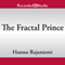 The Fractal Prince