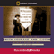 With Courage and Cloth: Winning the Fight for a Woman's Right to Vote