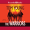 The Warriors