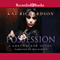 Possession: Greywalker, Book 8