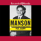 Manson: The Life and Times of Charles Manson