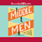 Middle Men: Stories