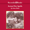 Across Five Aprils