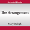 The Arrangement