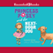 Princess Posey and the Next Door Dog: Princess Posey, Book 2