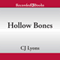 Hollow Bones