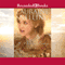 A Place to Belong: Wild West Wind, Book 3