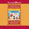 The Minor Adjustment Beauty Salon: No. 1 Ladies' Detective Agency, Book 14