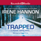 Trapped: Private Justice, Book 2