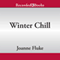 Winter Chill