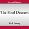 The Final Descent