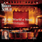 The Modern Scholar: All the World a Stage: The Theater in History