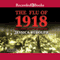 The Flu of 1918: Millions Dead Worldwide