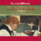 Noah Webster: Weaver of Words: Weaver of Words
