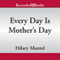 Every Day Is Mother's Day