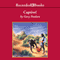Captive!: Gary Paulsen World of Adventure, Book 8