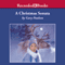 A Christmas Sonata