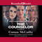 The Counselor
