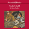 Tucket's Gold