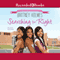 Searching for Right