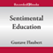 A Sentimental Education