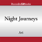 Night Journeys