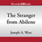 The Stranger from Abilene