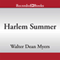 Harlem Summer