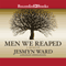 Men We Reaped: A Memoir