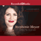 Stephenie Meyer: Author of the Twilight Saga: Authors Teens Love
