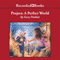 Project: A Perfect World
