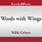 Words with Wings