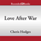 Love After War