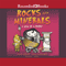 Rocks and Minerals: A Gem of a Book!