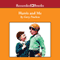 Harris and Me: A Summer Remembered