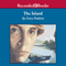 The Island