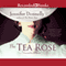 The Tea Rose