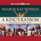 A King's Ransom