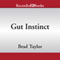 Gut Instinct