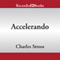Accelerando