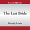 The Last Bride: Home to Hickory Hollow, Book 5