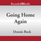 Going Home Again