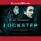 Lockstep