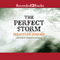 The Perfect Storm: A True Story of Men Against the Sea