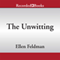 The Unwitting