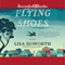 Flying Shoes