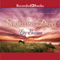 Shoreline Drive: Sanctuary Island, Book 2