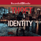 Identity: Fina Ludlow, Book 2