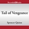 Tail of Vengeance: A Chet and Bernie Mystery eShort Story