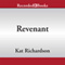 Revenant